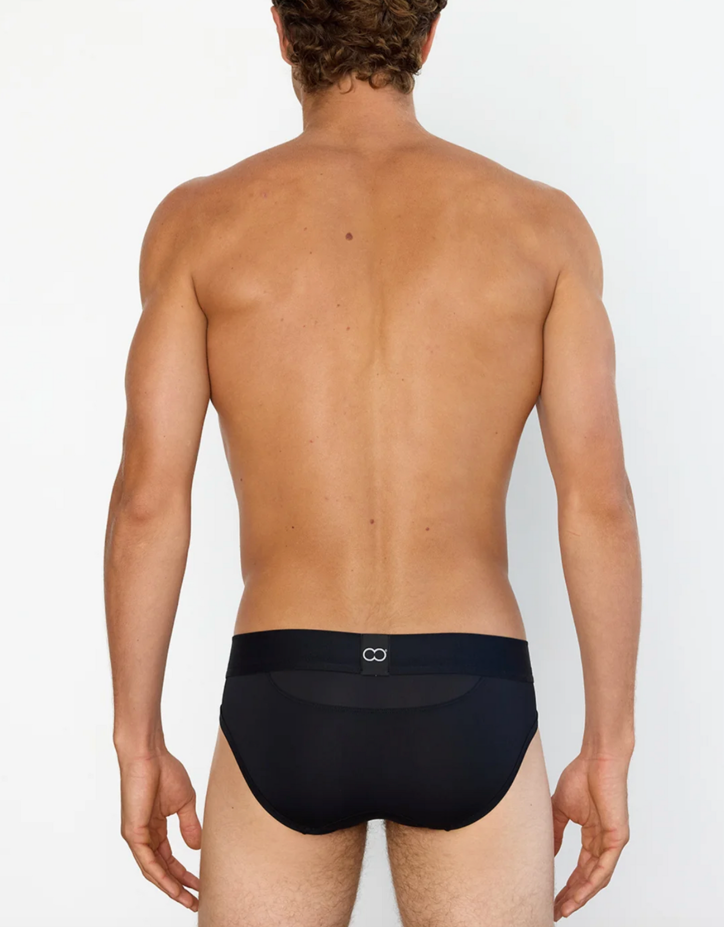 2eros AKTIV Cronus Brief