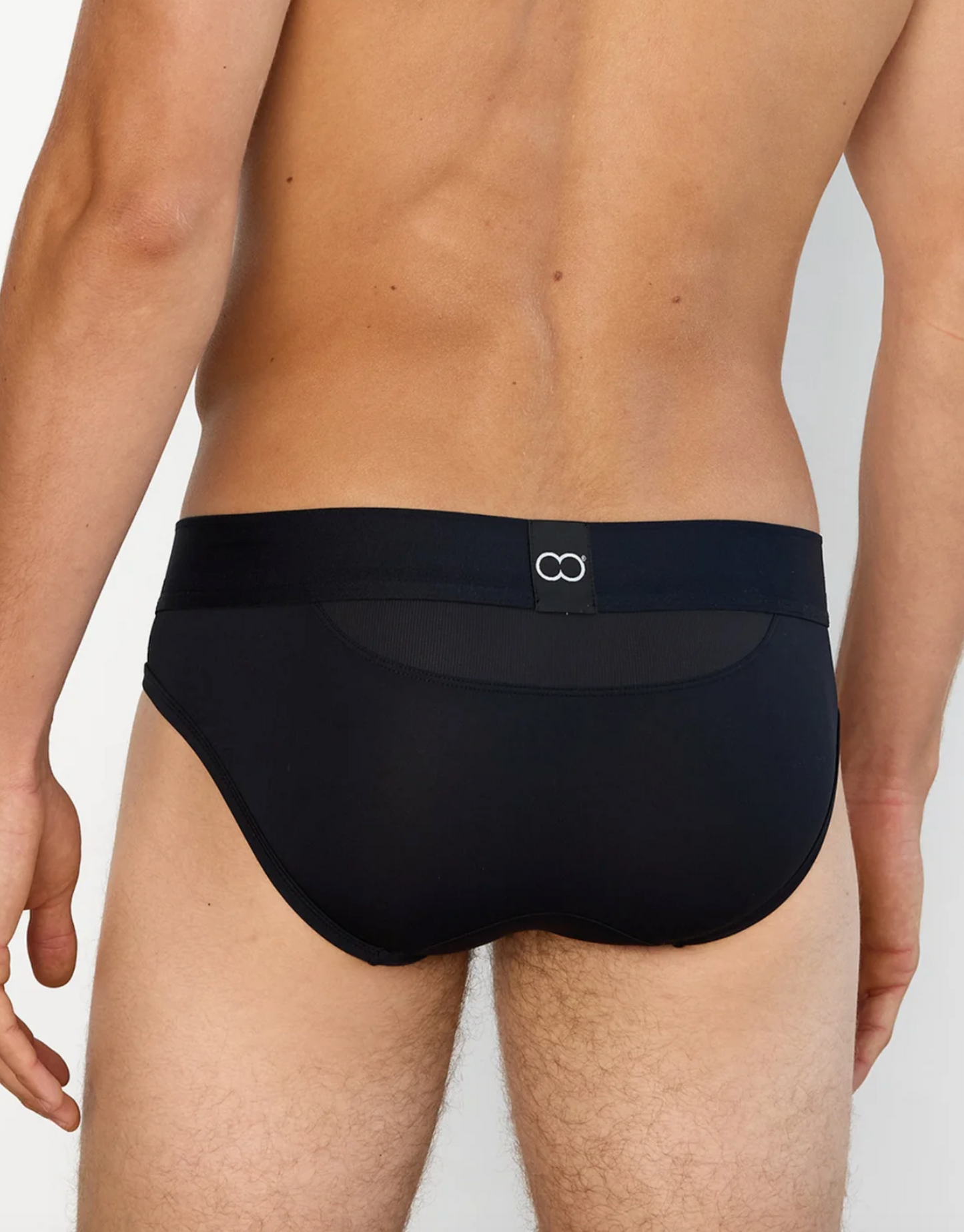 2eros AKTIV Cronus Brief