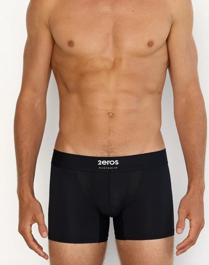 2eros AKTIV Cronus Trunk