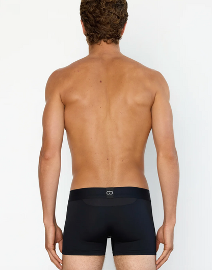 2eros AKTIV Cronus Trunk