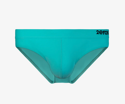2eros V10 Encore Swim Brief