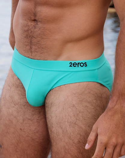 2eros V10 Encore Swim Brief