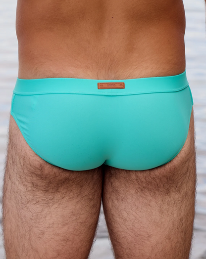 2eros V10 Encore Swim Brief