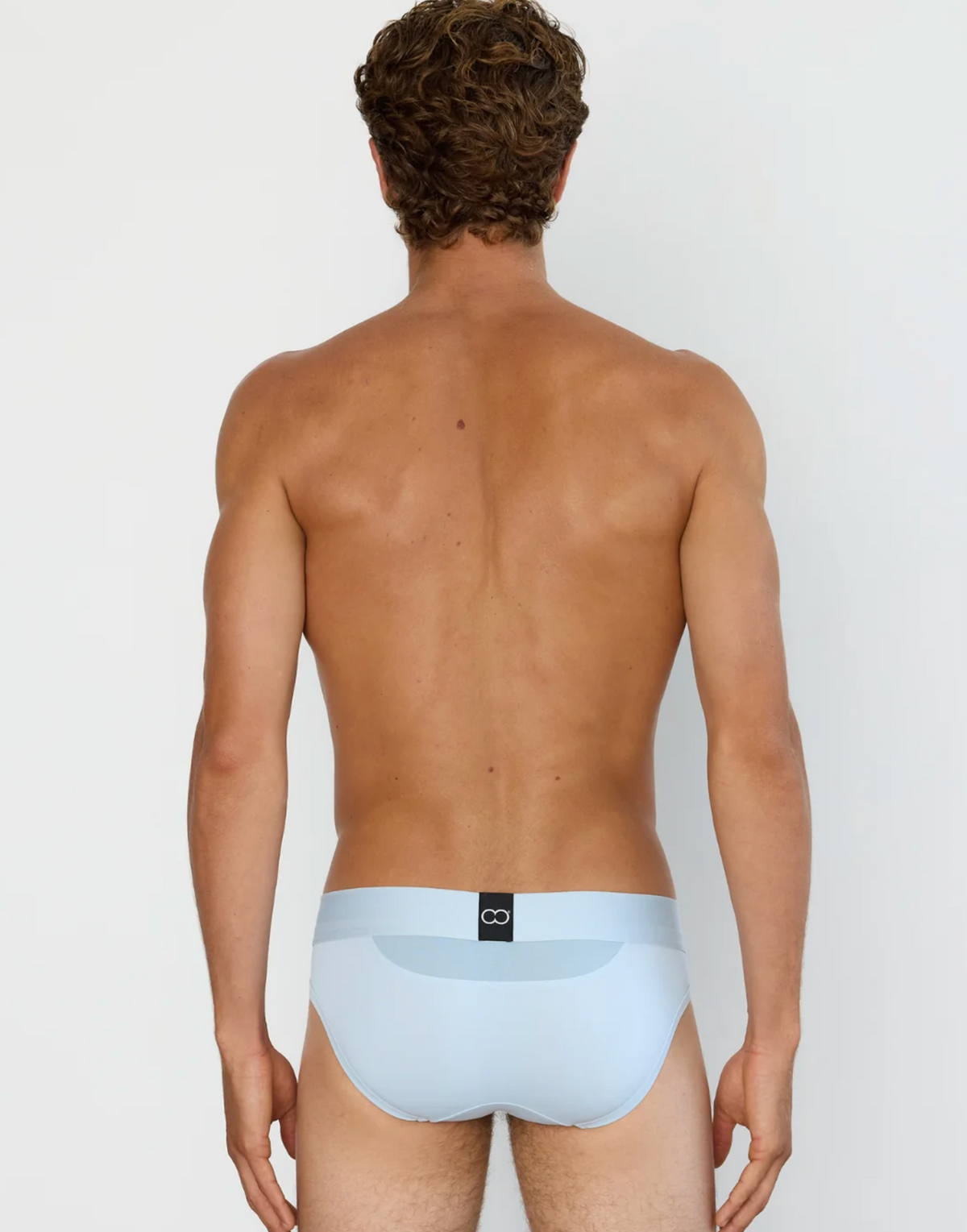 2eros Cronus Brief