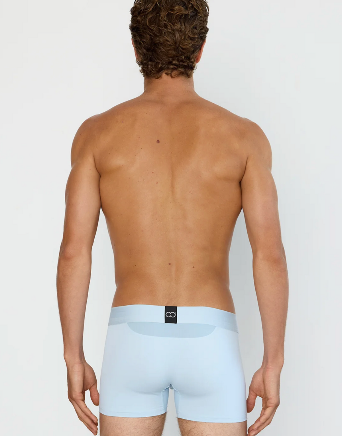 2eros Cronus Trunk