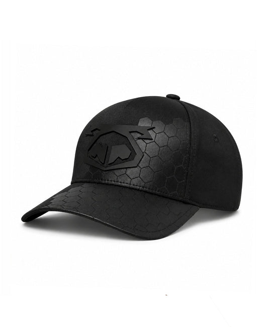 Nasty Hexx Snout Cap
