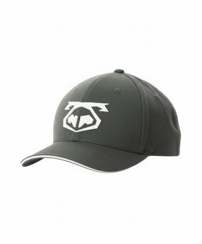Nasty Pig 2 Tone Snout Caps