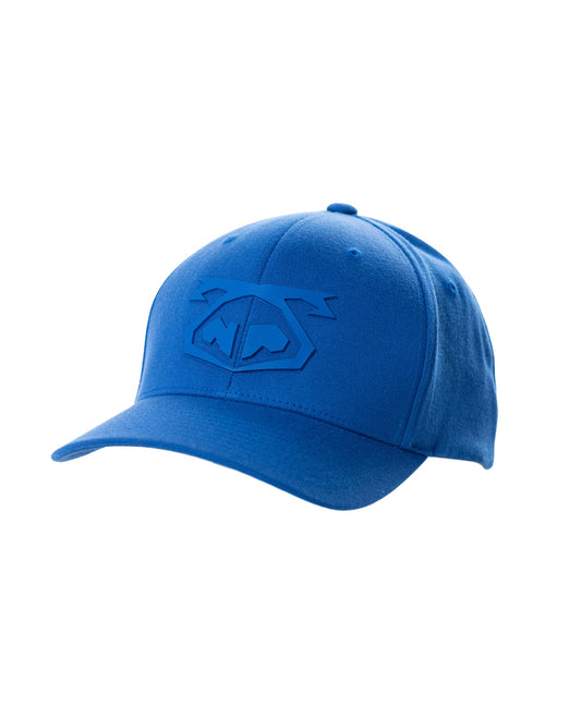 Nasty Pig Snout Cap