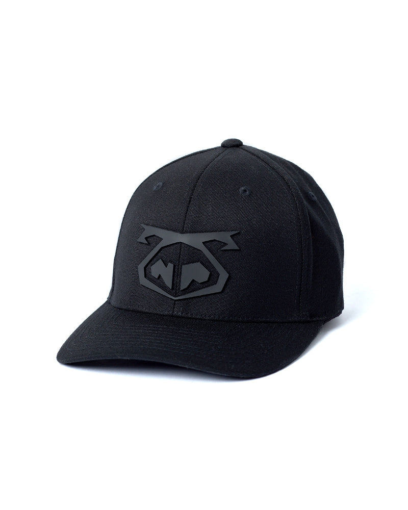 Nasty Pig Snout Cap