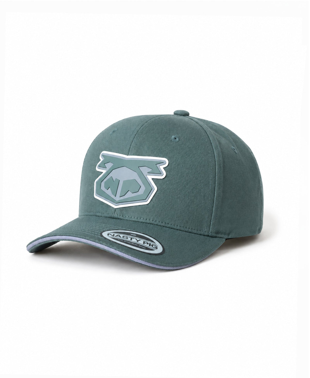 Nasty Pig Snout Cap 3.0