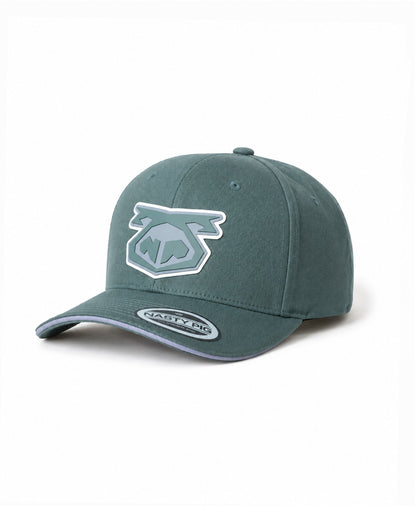 Nasty Pig Snout Cap 3.0
