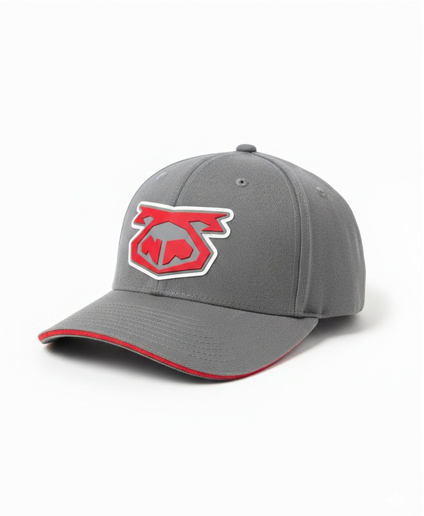 Nasty Pig Snout Cap 3.0