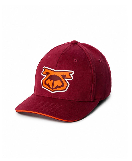 Nasty Pig Snout Cap 3.0
