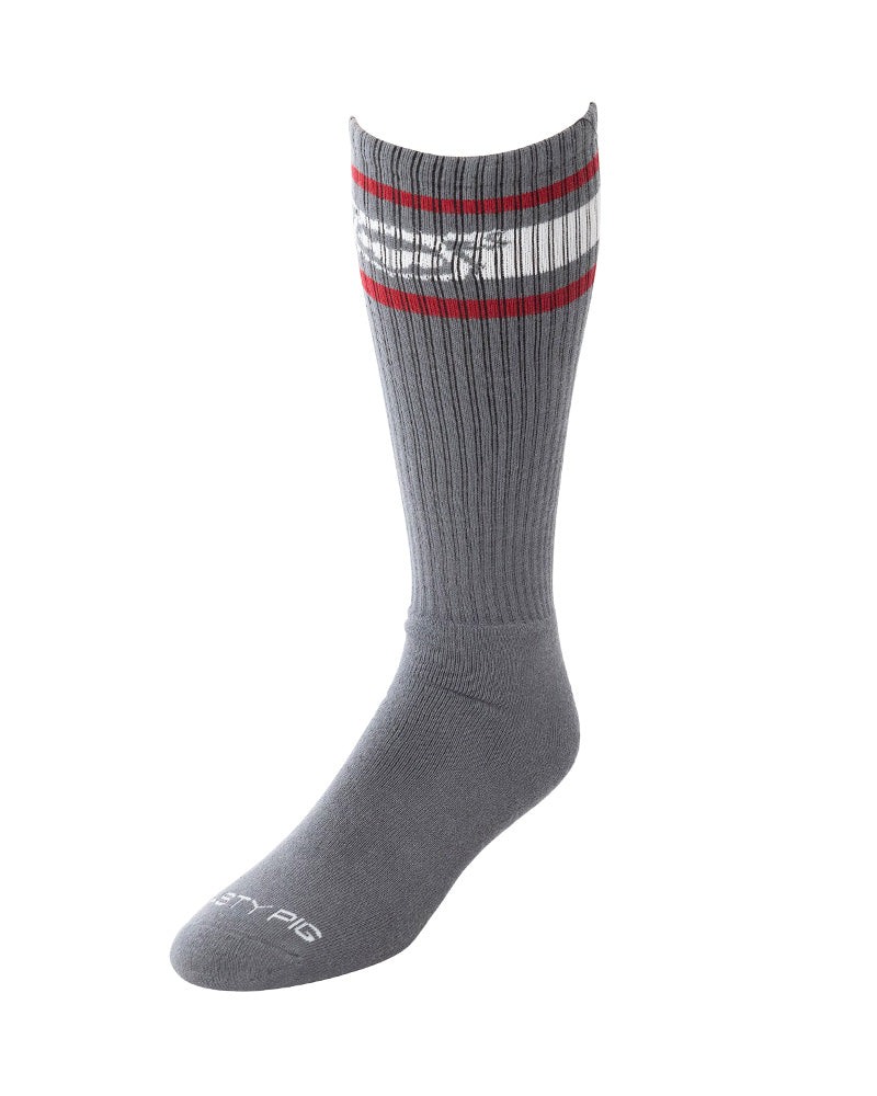 Nasty Pig Hook'd Up Sports Sock 3.0