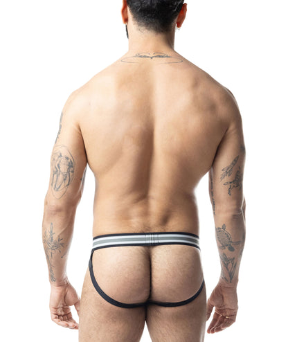 Nasty Pig Spitfire Jock