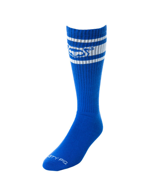 Nasty Pig Hook'd Up Sport Sock