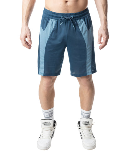 Nasty Pig Stride Classic Short