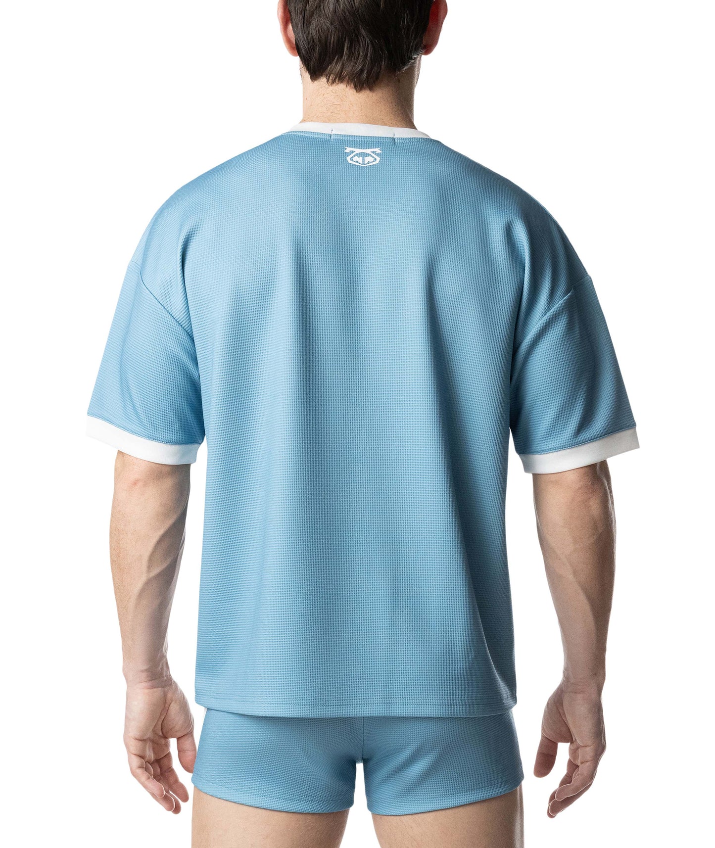 Nasty Pig Stride Jersey