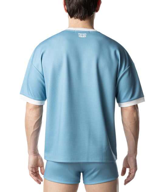 Nasty Pig Stride Jersey