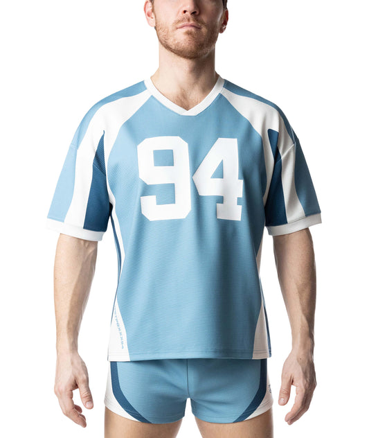 Nasty Pig Stride Jersey
