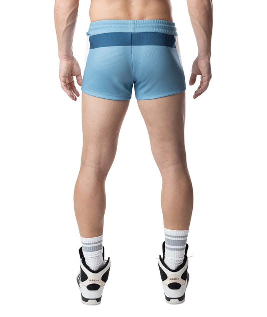 Nasty Pig Stride Trunk Short