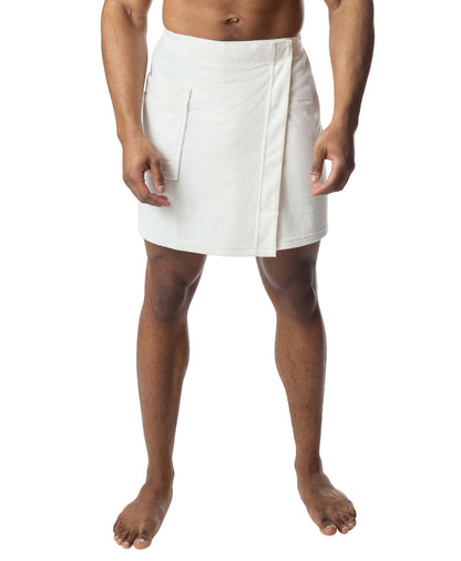 Nasty Pig Suite Towel Wrap
