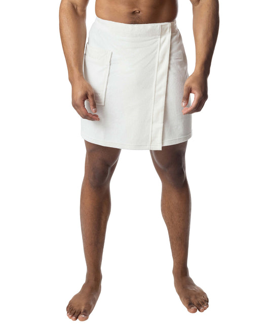Nasty Pig Suite Towel Wrap