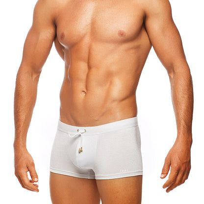 Tribe Barcelona Swim Trunks