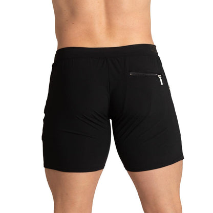 Gigo Tennis Sport Shorts