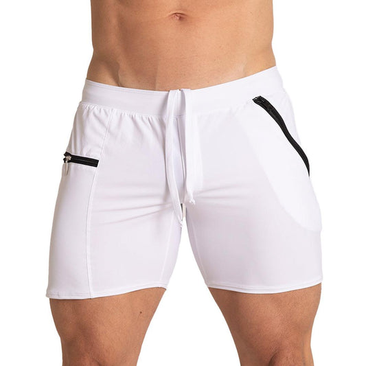 Gigo Tennis Sport Shorts