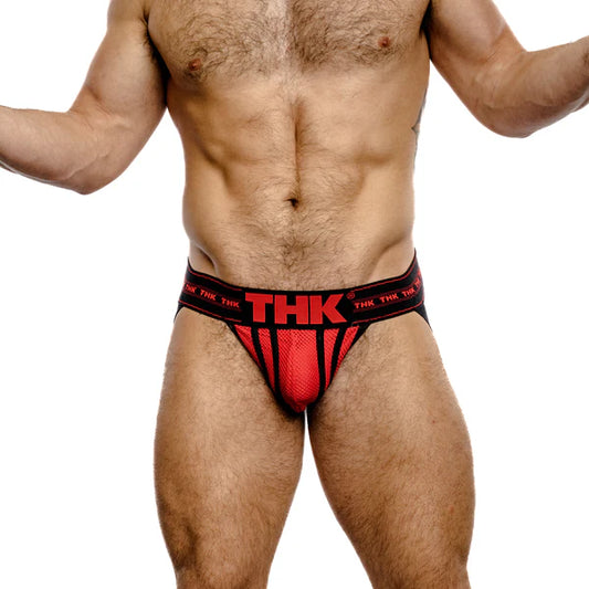 THK Flex Jock
