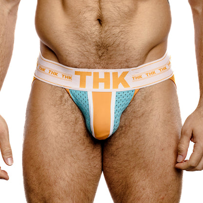 THK Performance Jock 2.0
