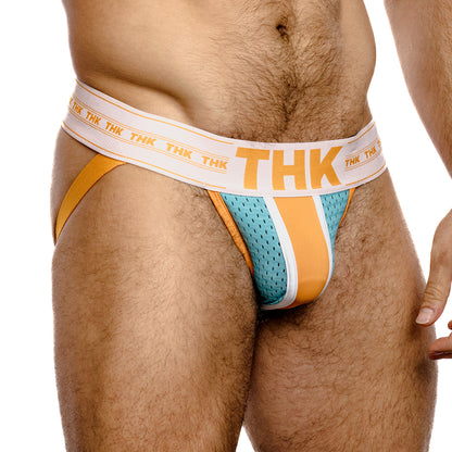 THK Performance Jock 2.0