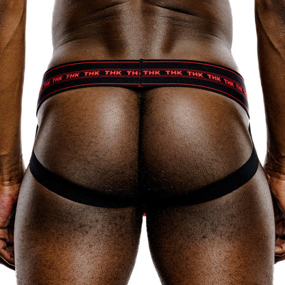 THK Flex Jock