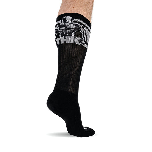THK Circuit Socks