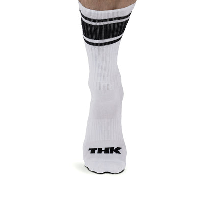 THK Circuit Socks