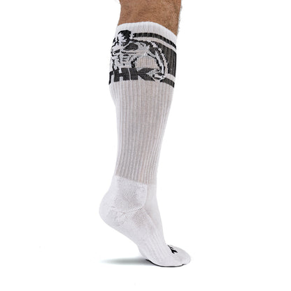 THK Circuit Socks