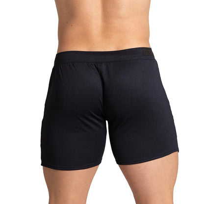 Gigo Training Shorts