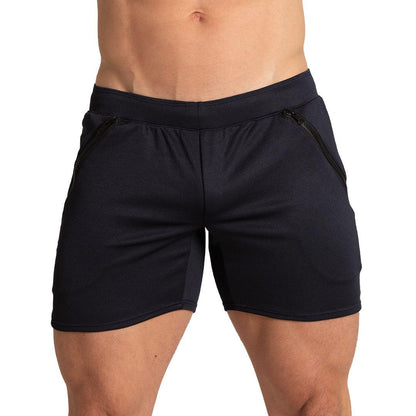 Gigo Training Shorts