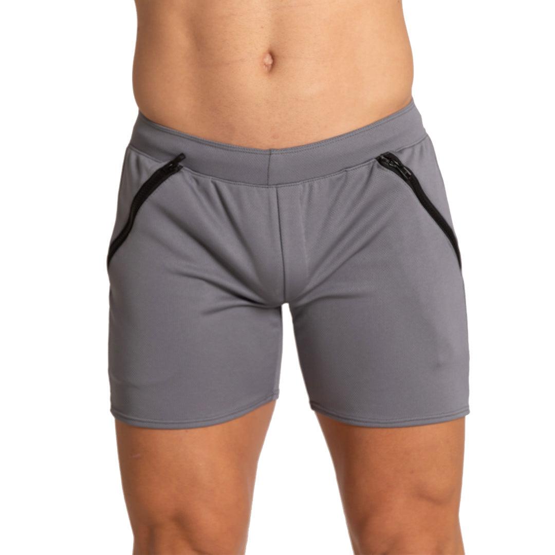 Gigo Training Shorts