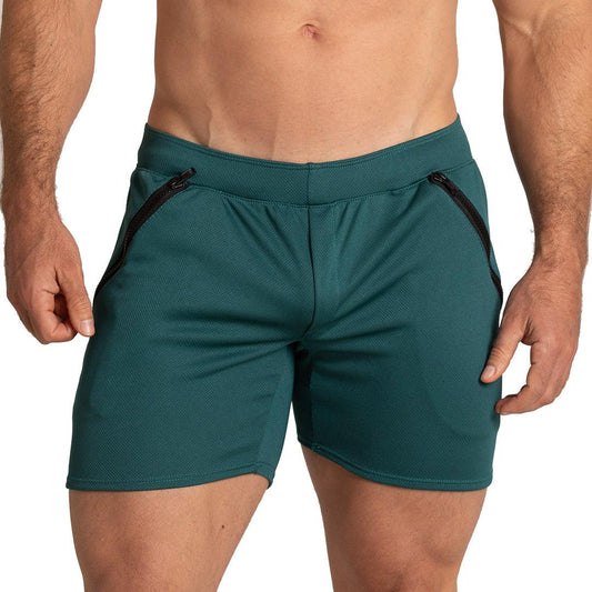 Gigo Training Shorts