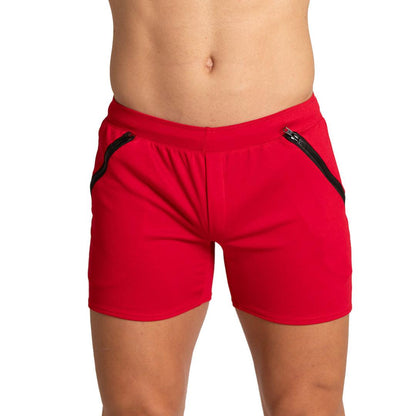 Gigo Training Shorts