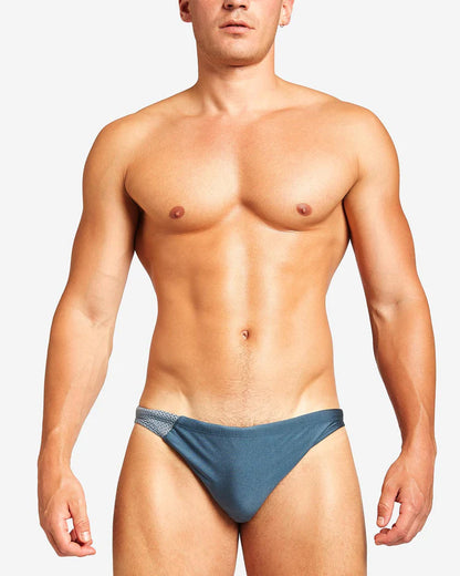 Teamm8 Bass Swim Briefs