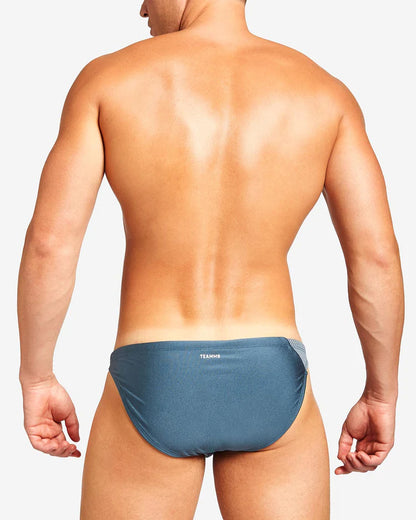 Teamm8 Bass Swim Briefs