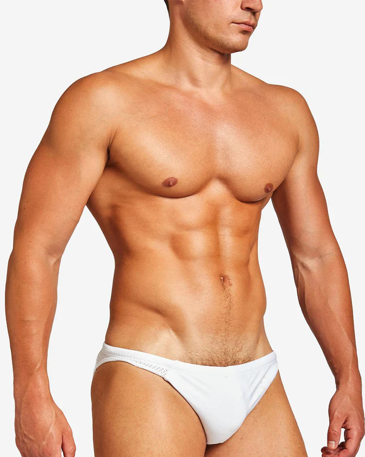 Teamm8 Bass Swim Briefs