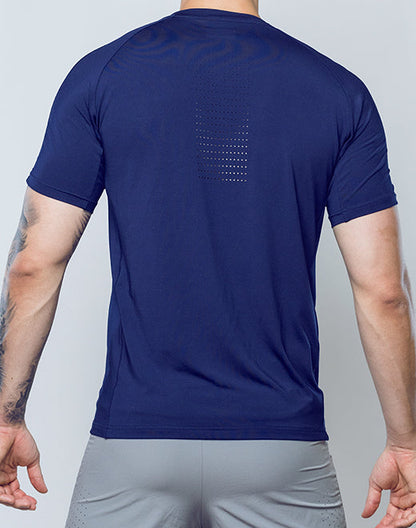 Supawear SPR Fit Tee