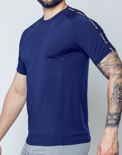 Supawear SPR Fit Tee