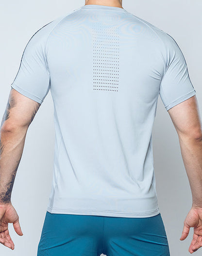 Supawear SPR Fit Tee