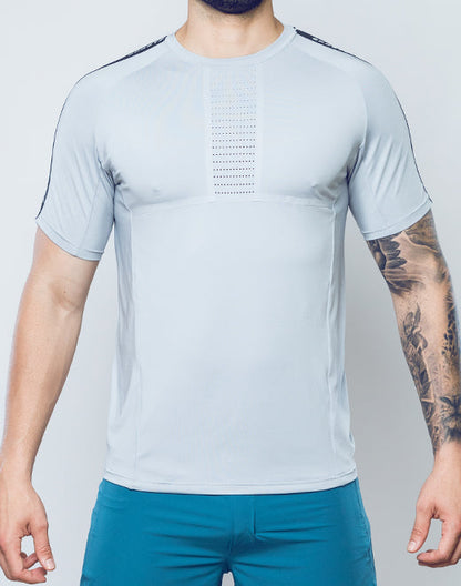 Supawear SPR Fit Tee