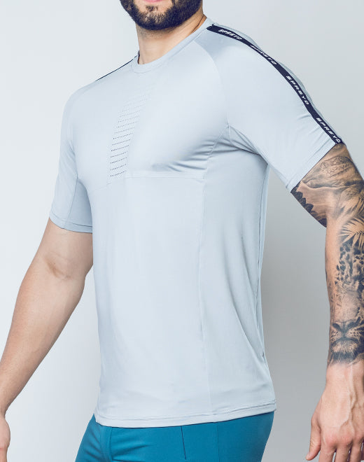 Supawear SPR Fit Tee